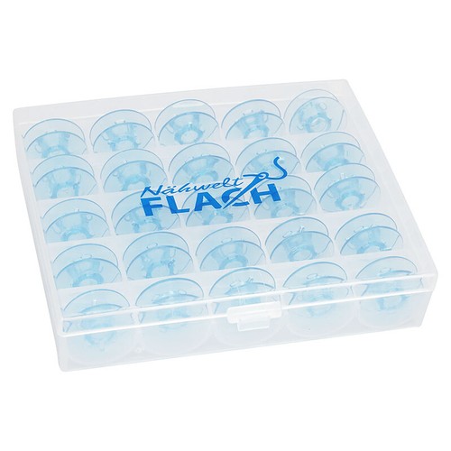 Blaue spulen für pfaff - für,