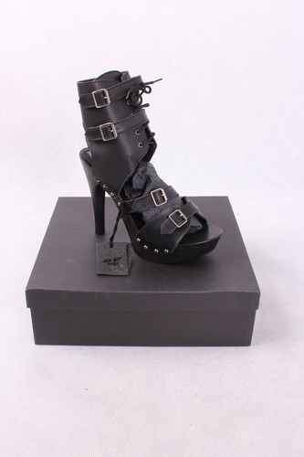 Replay wp020001l black - replay,