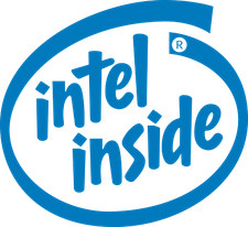 Intel core i5 i7 - core™, i3