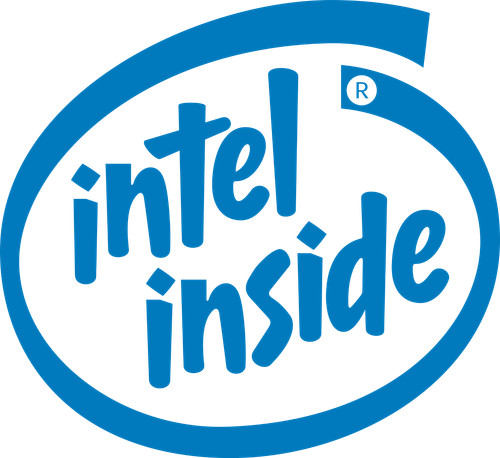 Intel core i5 i7 - i3,