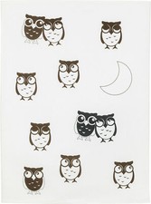 Geschirrtuch Küchentuch