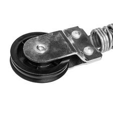 753 - 2stück zugfederpaket, feder für Hörmann Tore