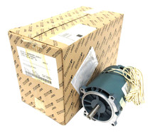 Neu Reliance Electric