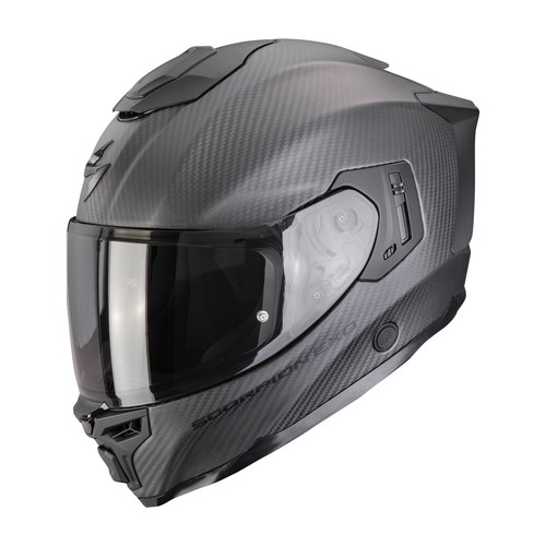 Scorpion exo 1500 carbon - scorpion, air