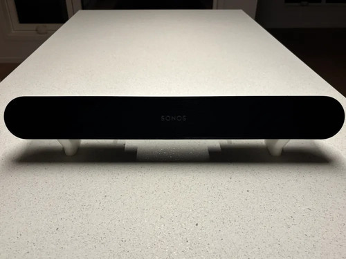 Sonos ray desktop ständer - ständer, –