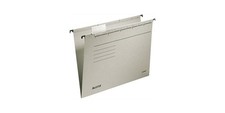 Leitz Hängemappe ALPHA® DIN