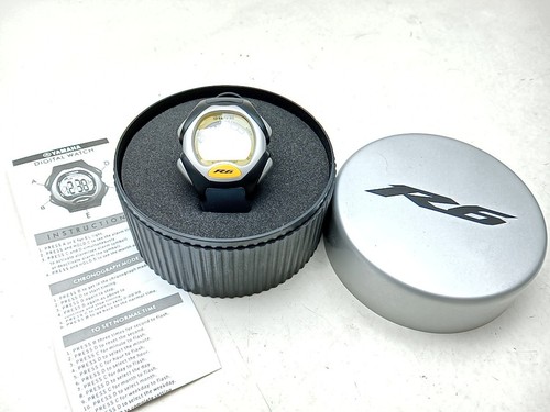 Offizielle uhr official - official, watch