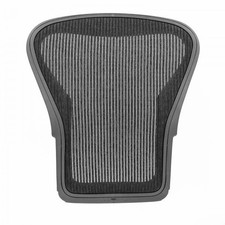 Herman Miller Aeron Classic