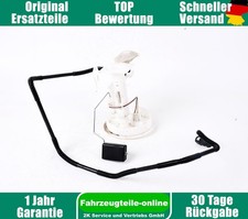 Toyota GT86 ZN6 42081CA000 Kraftstoffpumpe 2.0 147KW