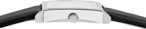 Lotus gent 19078 - lotus,