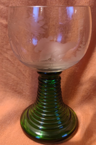 Liter weinrömer römer - liter,