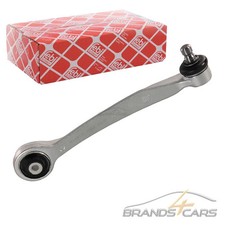 FEBI BILSTEIN QUERLENKER VORNE