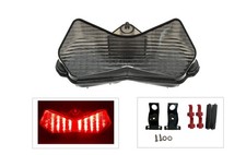For Kawasaki Z1000/ZR1000