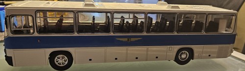 Ikarus 250 dvb - 250.59,