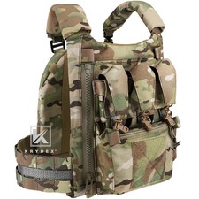 KRYDEX FCPC V5 Plate Carrier