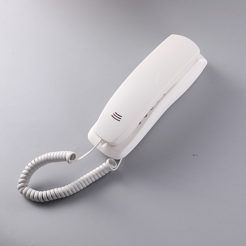 Wandtelefon kabelgebundenes - wandtelefon,,