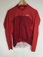 DHB Radtrikot Aeron Full Zip