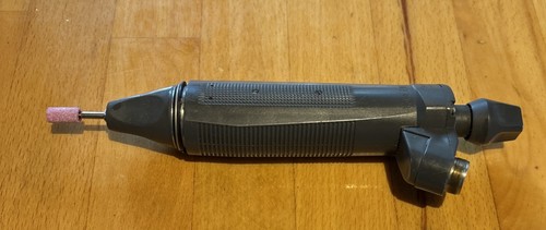 Kavo ewl technikhandstück - ewl,