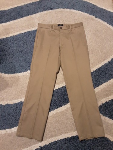 Dockers hose 30 - dockers, gr.33/30