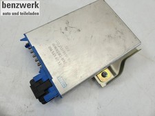 Mercedes W124 W202 W140