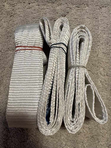 Hebeband rundschlinge 750 - rundschlinge,