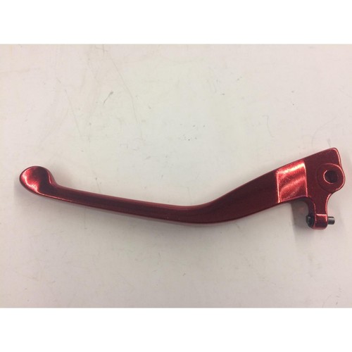 Hebel links für - , 50ccm