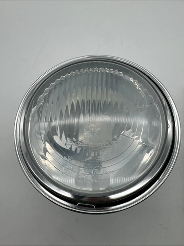 Wbk scheinwerfer headlamp für - wbk,