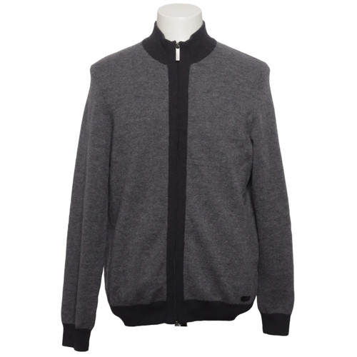 Maerz strickjacke herren - maerz,,