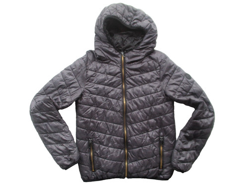 Sister steppjacke xs - sister,