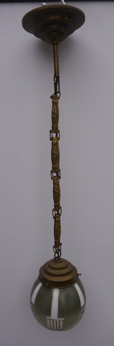 Jugendstil art deco - art,