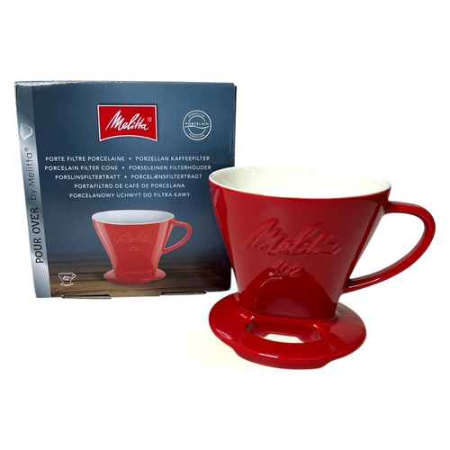 Melitta porzellan - -,