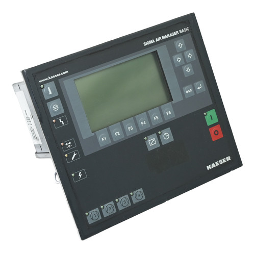 Siemens 6bk1200 0bb00 - siemens, 6bk1200-0bb00-0aa0