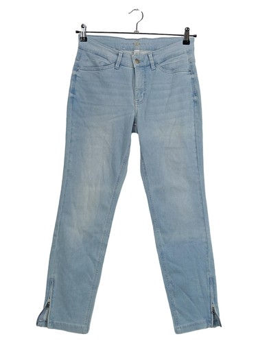 Mac dream damen jeans - mac, fit