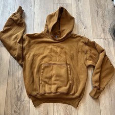 Yeezy X GAP Engineered by