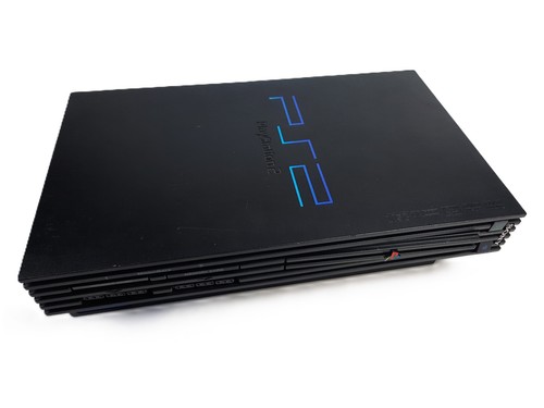 Sony playstation - playstation, 2