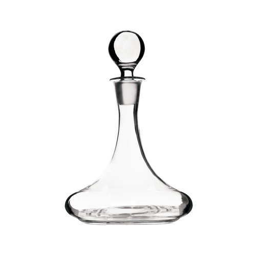 Peugeot weinkaraffe capitaine - weinkaraffe,