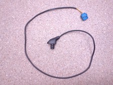 BMW R 1200 C CL Impulsgeber