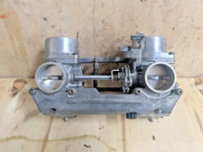 HONDA CX 500 Vergaser #76