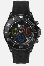 Ice-Watch ICE 021600 Chrono