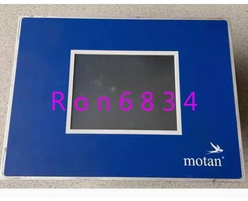 1pc used motan - used,
