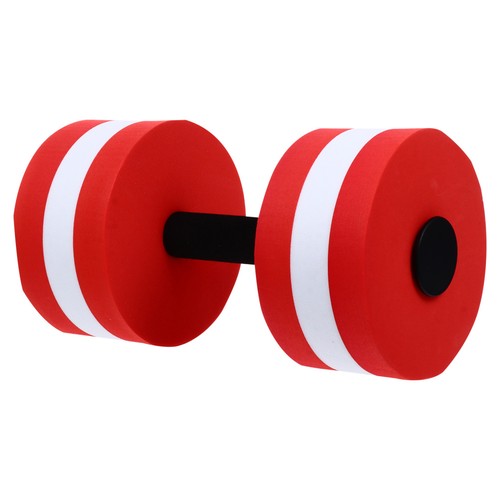 1pc eva dumbbell - 1pc,
