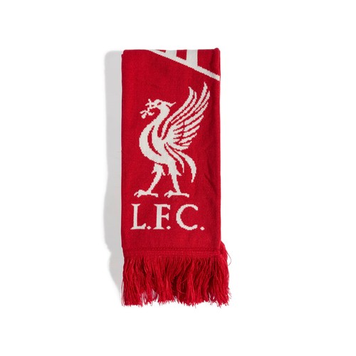 Adidas liverpool lfc schal - adidas,