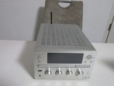 Sony CMT-G2BNiP HiFi