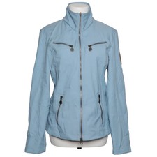 Sonnenreiter, Jacke, Damen