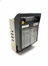 Klöckner Moeller GSTA00 100A