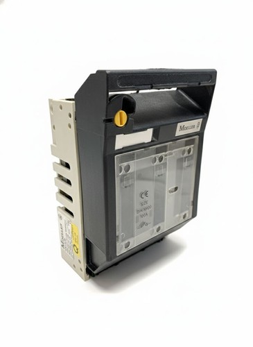 Klöckner moeller gsta00 100a - klöckner,