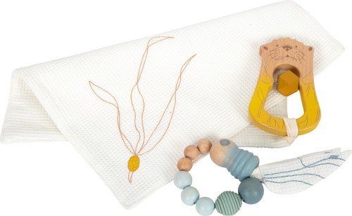 Baby spielzeugset - baby,