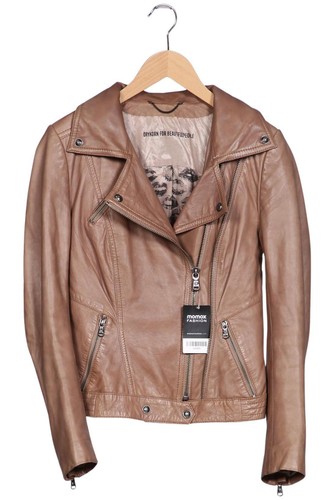Drykorn jacke damen anorak - drykorn,