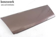 Mercedes 190 W201 Beplankung