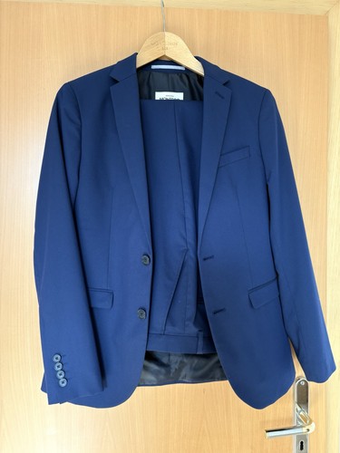 Herren anzug marke - herren, anzug,